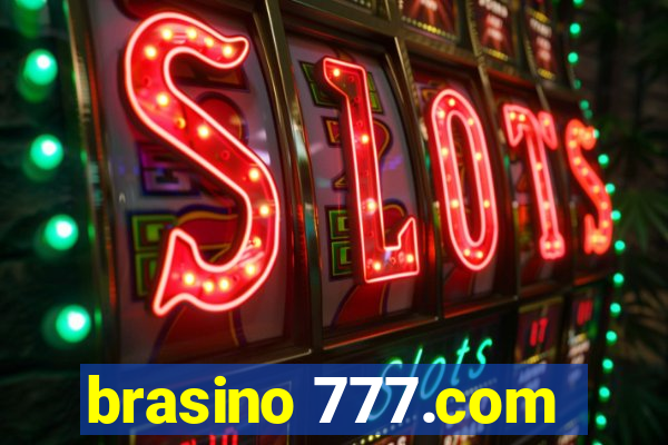 brasino 777.com